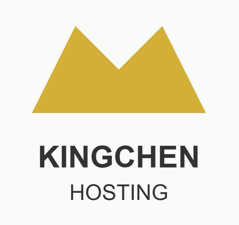 KingChen Hosting